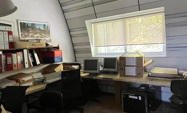 Oficina Sargento Cabral al 600 - Neuquén Capital