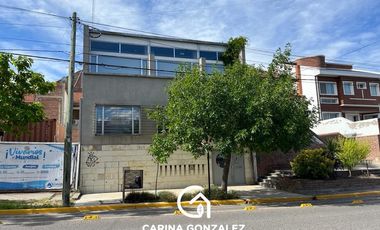Oficina Sargento Cabral al 600 - Neuquén Capital