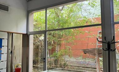Oficina Sargento Cabral al 600 - Neuquén Capital