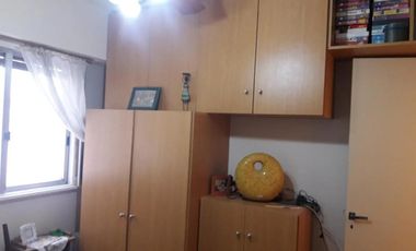 Departamento en venta - 2 Dormitorios 1 Baño - 58Mts2 - Avellaneda