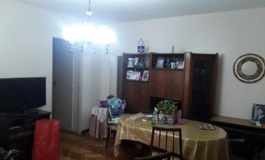 Departamento en venta - 2 Dormitorios 1 Baño - 58Mts2 - Avellaneda