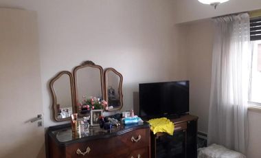 Departamento en venta - 2 Dormitorios 1 Baño - 58Mts2 - Avellaneda