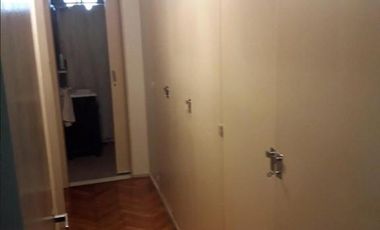 Departamento en venta - 2 Dormitorios 1 Baño - 58Mts2 - Avellaneda