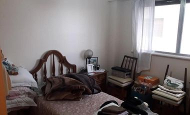 Departamento en venta - 2 Dormitorios 1 Baño - 58Mts2 - Avellaneda