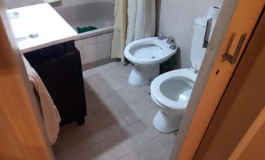Departamento en venta - 2 Dormitorios 1 Baño - 58Mts2 - Avellaneda