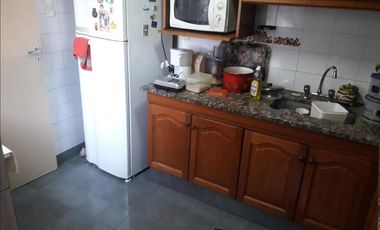 Departamento en venta - 2 Dormitorios 1 Baño - 58Mts2 - Avellaneda