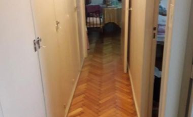 Departamento en venta - 2 Dormitorios 1 Baño - 58Mts2 - Avellaneda