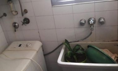 Departamento en venta - 2 Dormitorios 1 Baño - 58Mts2 - Avellaneda