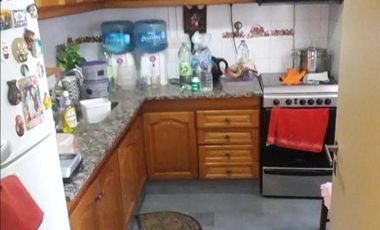 Departamento en venta - 2 Dormitorios 1 Baño - 58Mts2 - Avellaneda