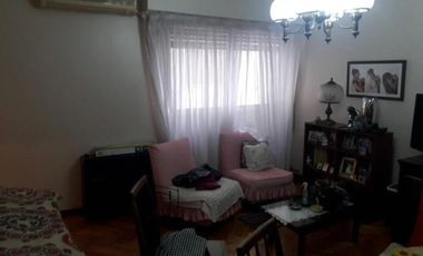 Departamento en venta - 2 Dormitorios 1 Baño - 58Mts2 - Avellaneda