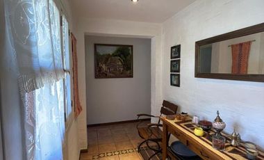 Hermosa casa 5 ambientes a la venta  en Campos de Echeverria, Canning