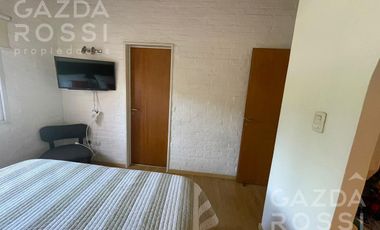 Hermosa casa 5 ambientes a la venta  en Campos de Echeverria, Canning
