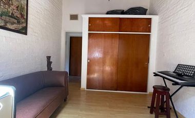 Hermosa casa 5 ambientes a la venta  en Campos de Echeverria, Canning