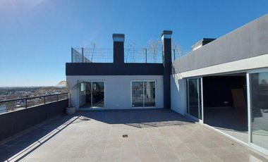 Departamento  2 ambientes  piso  2 D     - San Martin