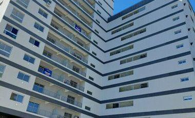 Departamento  2 ambientes  piso  2 D     - San Martin