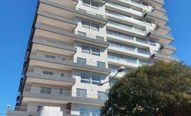 Departamento  2 ambientes  piso  2 D     - San Martin
