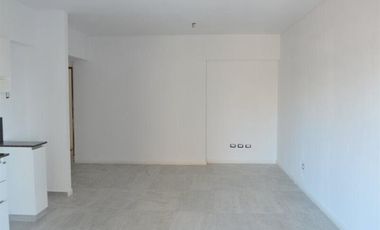 Departamento  2 ambientes  piso  2 D     - San Martin