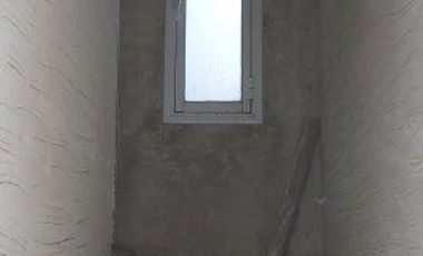 Casa en venta - 4 dormitorios 2 baños - patio - 130 mts2 - Luis Guillon