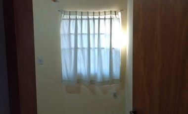 Casa en venta - 4 dormitorios 2 baños - patio - 130 mts2 - Luis Guillon