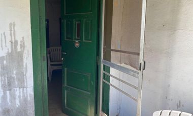 Quinta en  20 de Junio - Casacuberta y cardassy