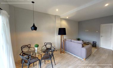Departamento de 2 ambientes a estrenar, en venta, en Quilmes