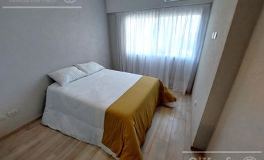 Departamento de 2 ambientes a estrenar, en venta, en Quilmes