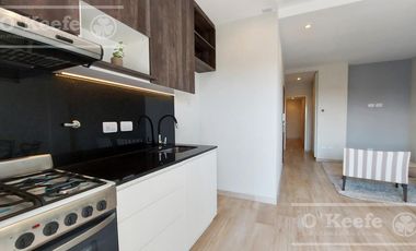Departamento de 2 ambientes a estrenar, en venta, en Quilmes