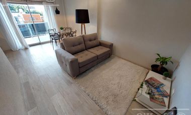 Departamento de 2 ambientes a estrenar, en venta, en Quilmes