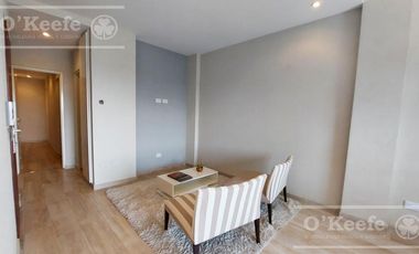 Departamento de 2 ambientes a estrenar, en venta, en Quilmes