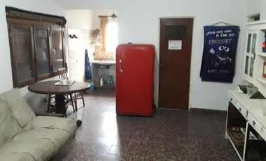 Quinta - Claypole