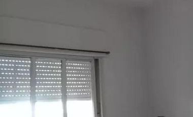 Casa en venta - 2 Dormitorios 1 Baño - Departamento - 333Mts2 - Junín