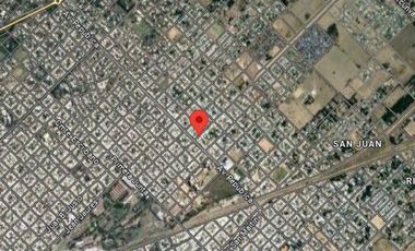 Casa en venta - 2 Dormitorios 1 Baño - Departamento - 333Mts2 - Junín