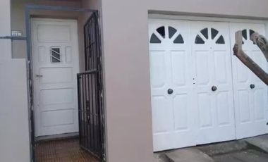 Casa en venta - 2 Dormitorios 1 Baño - Departamento - 333Mts2 - Junín
