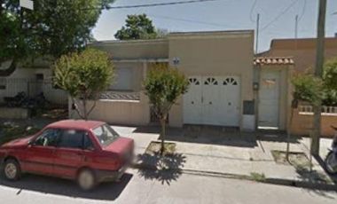 Casa en venta - 2 Dormitorios 1 Baño - Departamento - 333Mts2 - Junín