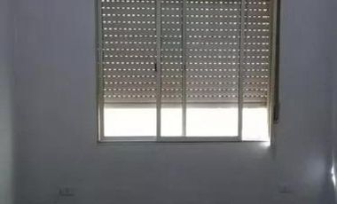 Casa en venta - 2 Dormitorios 1 Baño - Departamento - 333Mts2 - Junín