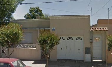 Casa en venta - 2 Dormitorios 1 Baño - Departamento - 333Mts2 - Junín