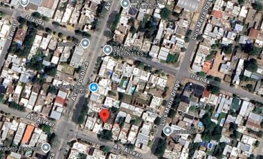Casa en venta - 2 Dormitorios 1 Baño - Departamento - 333Mts2 - Junín