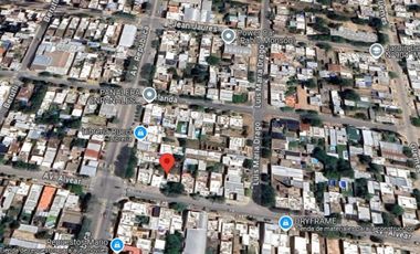 Casa en venta - 2 Dormitorios 1 Baño - Departamento - 333Mts2 - Junín