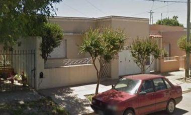 Casa en venta - 2 Dormitorios 1 Baño - Departamento - 333Mts2 - Junín