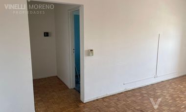 Departamento en Lomas de Zamora Oeste