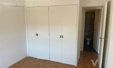 Departamento en Lomas de Zamora Oeste
