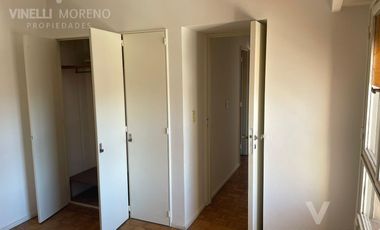 Departamento en Lomas de Zamora Oeste