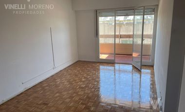 Departamento en Lomas de Zamora Oeste