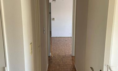 Departamento en Lomas de Zamora Oeste