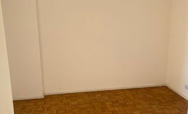 Departamento en Lomas de Zamora Oeste