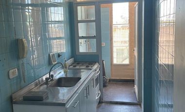 Departamento en Lomas de Zamora Oeste