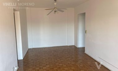 Departamento en Lomas de Zamora Oeste