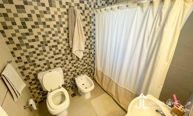Casa en venta en Pinares Country Club en E1