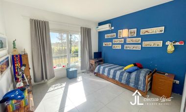 Casa en venta en Pinares Country Club en E1
