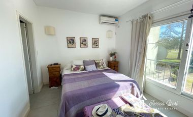 Casa en venta en Pinares Country Club en E1